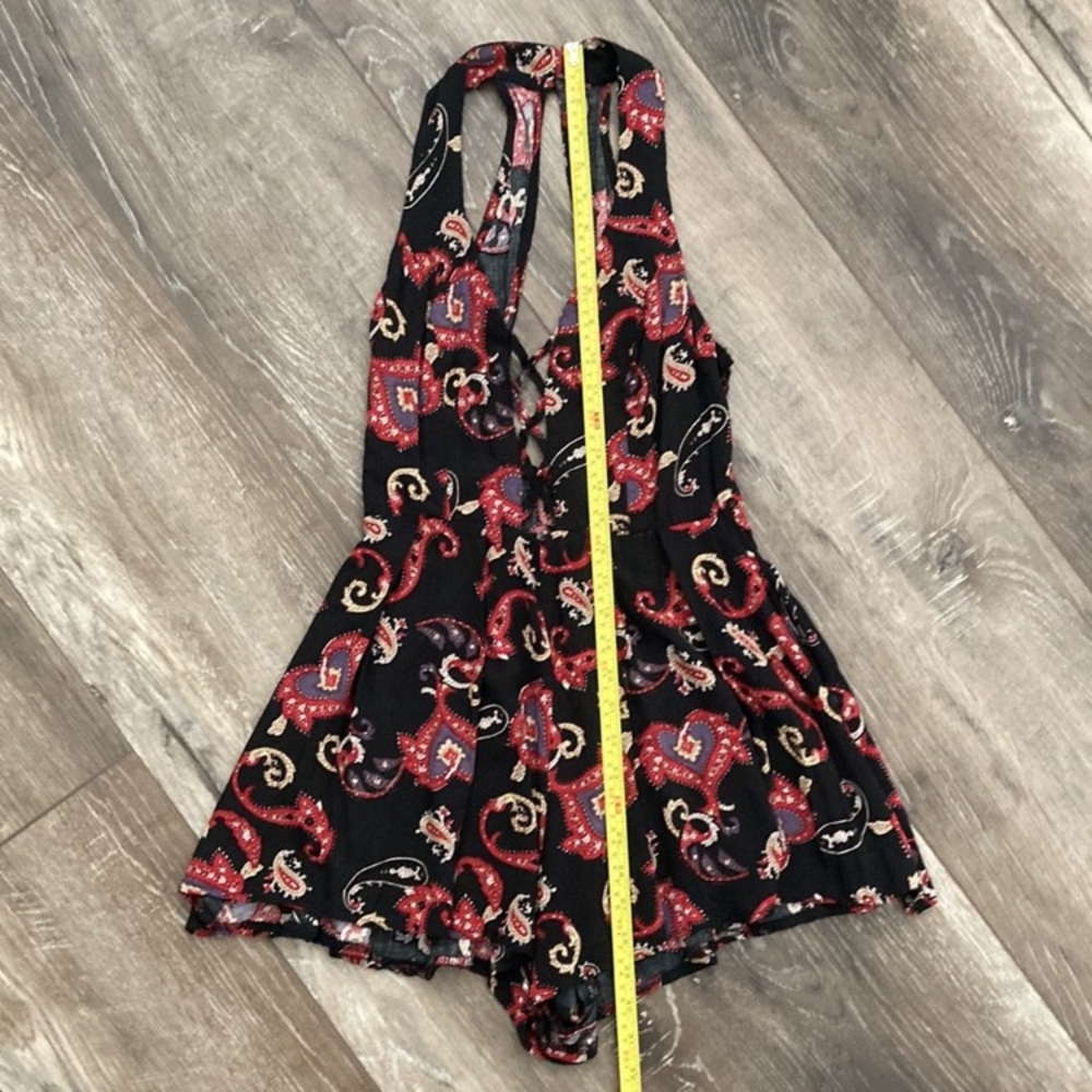 LF Multicolor Jumpsuits & Rompers Set - Picture 15 of 15